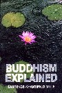 Buddhist Books From Thailand
