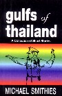 Book from Thailand