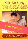 Gay Culture in Thailand