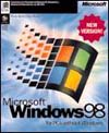 Microsoft Windows Thai Edition